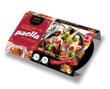 Package-001.jpg