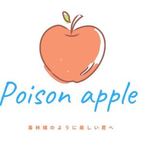 ちい (miniC1kame)さんの【ジンドゥー×ランサーズ】誰でも簡単に作れるHP制作コンペ！【賞金総額15万円！】への提案