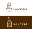 sumutoko_logo14.jpg