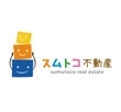 sumutoko_logo15.jpg