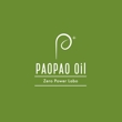 PAOPAO Oil 4.jpg
