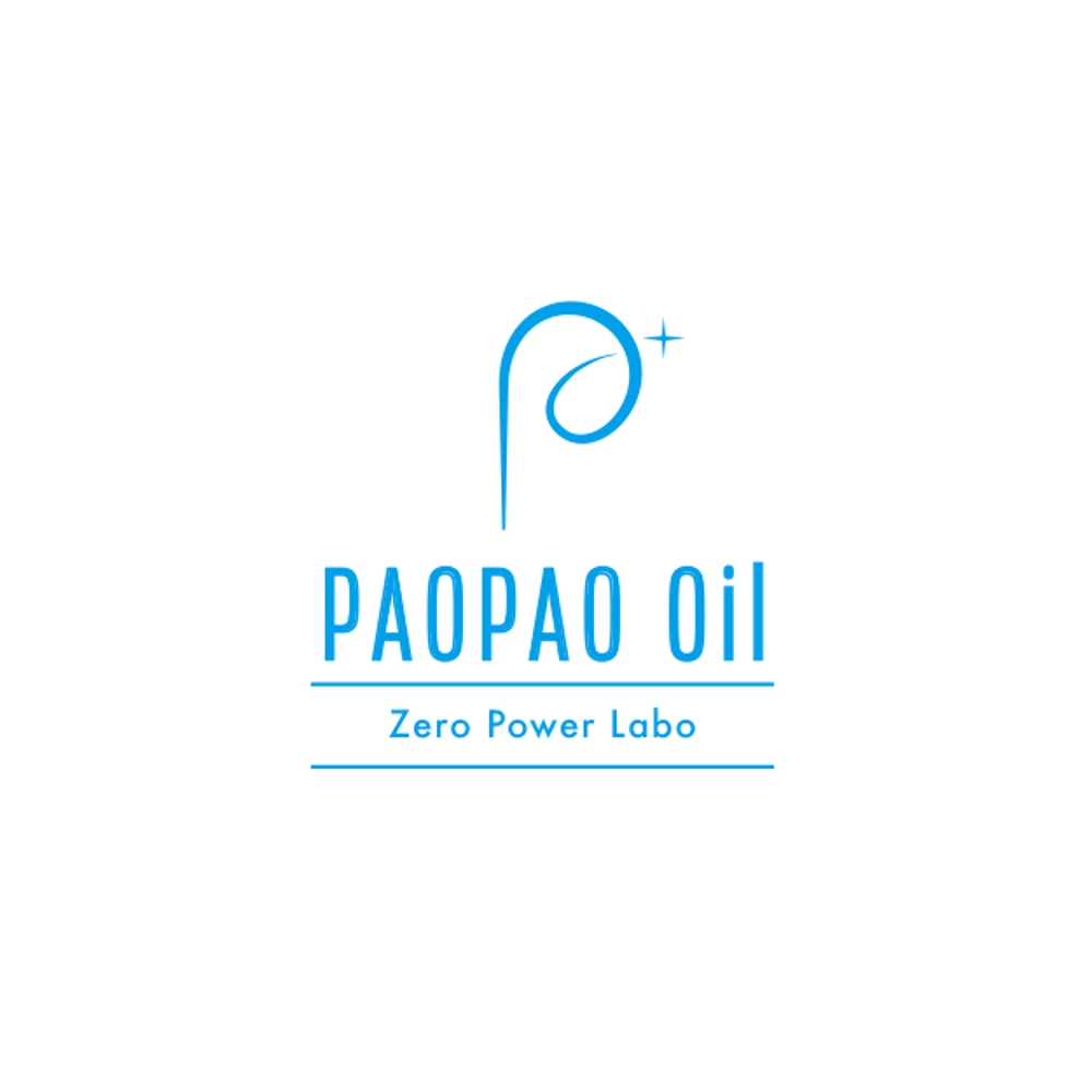 PAOPAO Oil 3.jpg