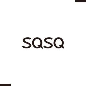 cocktailtone (cocktailtone)さんのスクール・習い事の経営改善クラウド「SQSQ」のロゴ募集への提案