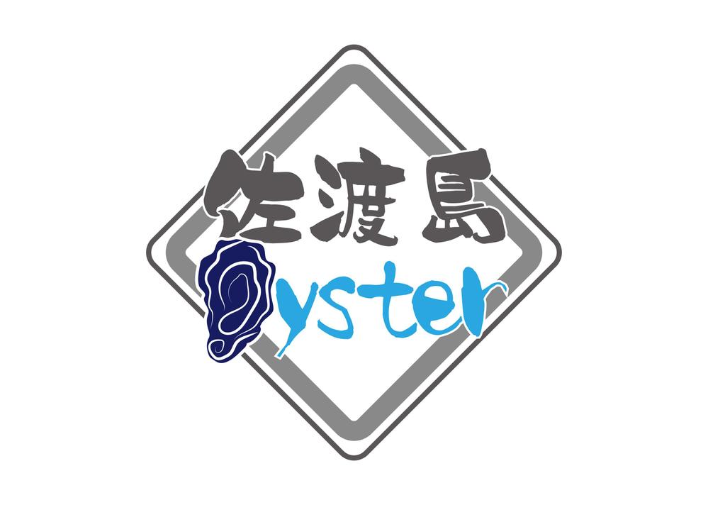佐渡島Oyster-7.jpg
