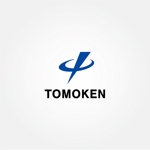 tanaka10 (tanaka10)さんの株式会社　友建　のロゴへの提案