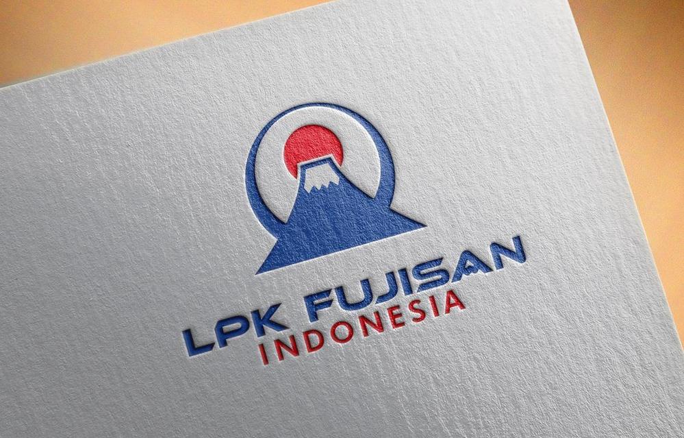 LPK FUJISAN logo2.jpg