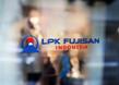 LPK FUJISAN logo4.jpg