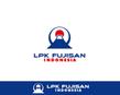 LPK FUJISAN logo1.jpg