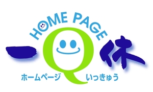 saiga 005 (saiga005)さんのロゴマークデザイン制作への提案