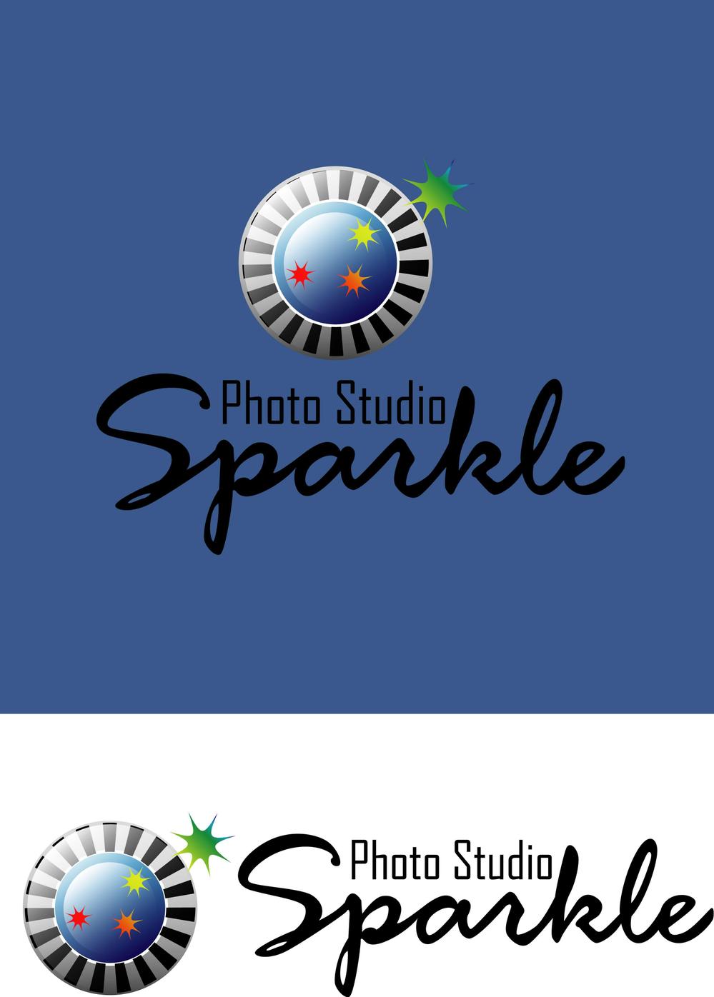 Photo Studio Sparkle_VER.jpg