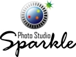 Photo Studio Sparkle.jpg