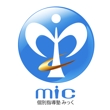 logo_mic_01.jpg