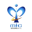 logo_mic_02.jpg