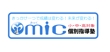 logo_mic_04.jpg