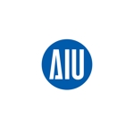 ATARI design (atari)さんのアプリ制作会社「アイユー株式会社」の社章用ロゴへの提案