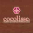 cocolisse._B_BACK.jpg