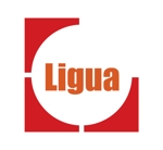 MacMagicianさんの「Ligua」のロゴ作成への提案
