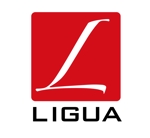 M's Design (MsDesign)さんの「Ligua」のロゴ作成への提案