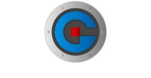 KIONA (KIONA)さんの「Gadget Hunter!」というサイトで使用するロゴへの提案