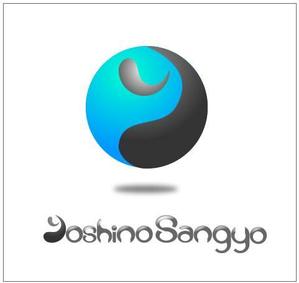 logo_jtaroさんの環境ビジネス会社のロゴへの提案