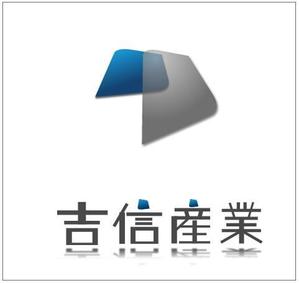 logo_jtaroさんの環境ビジネス会社のロゴへの提案