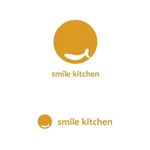 mochi (mochizuki)さんの飲食店のロゴマークへの提案