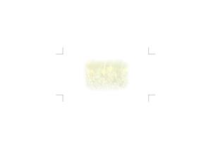 InnovationCreatorさんの美しい自然　イラスト・または写真加工への提案