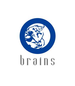 claphandsさんの企業のロゴ作成への提案