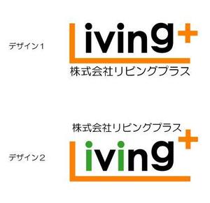 PONPON　Design (PONPON_Design)さんの新規設立会社のロゴ作成への提案