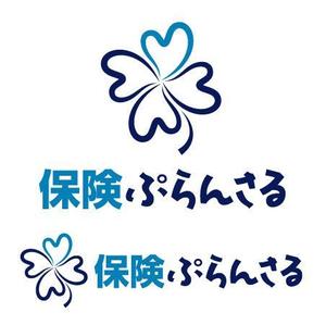 FeelTDesign (feel_tsuchiya)さんのWebサイトロゴ制作への提案