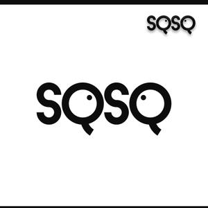 ロゴ研究所 (rogomaru)さんのスクール・習い事の経営改善クラウド「SQSQ」のロゴ募集への提案
