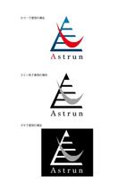 内海　尊人 (tohikata_gr)さんの名刺に使用するロゴへの提案