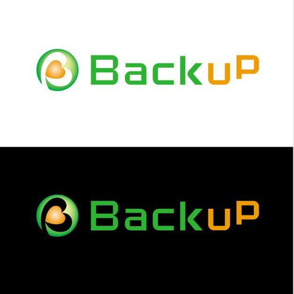 Backup4.jpg