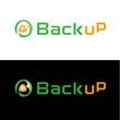 Backup4.jpg