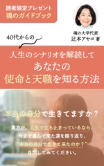 Okiku design (suzuki_000)さんのビジネス書表紙デザインへの提案