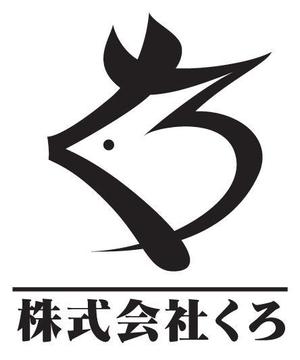 さんのマーケティングコンサル会社のロゴ製作への提案