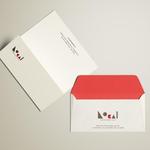 クリエイターNECO (creatorneco2)さんの会社ロゴ作成（インターネット×食関連企業）への提案