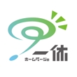 logo01.jpg