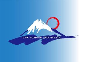 KAKU (shokakaku)さんのロゴ　（日本語学校）富士山イメージへの提案