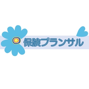 yuppychanさんのWebサイトロゴ制作への提案