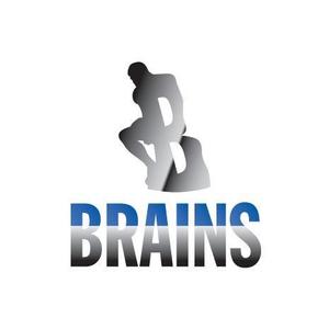 DIBDesignさんの企業のロゴ作成への提案