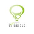 Thinkloud_logo_hagu 2.jpg