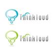 Thinkloud_logo_hagu 3.jpg