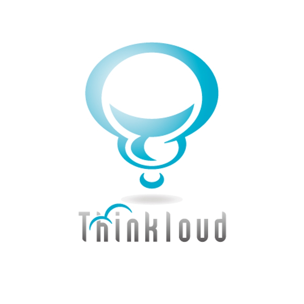 Thinkloud_logo_hagu 1.jpg