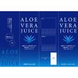 aloeverajuice02.jpg