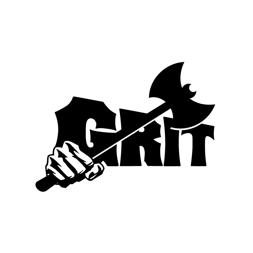 GRIT-01.jpg