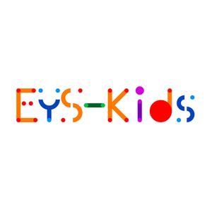Dapinko (dapinkoo)さんのEYS-Kids音楽教室のロゴへの提案
