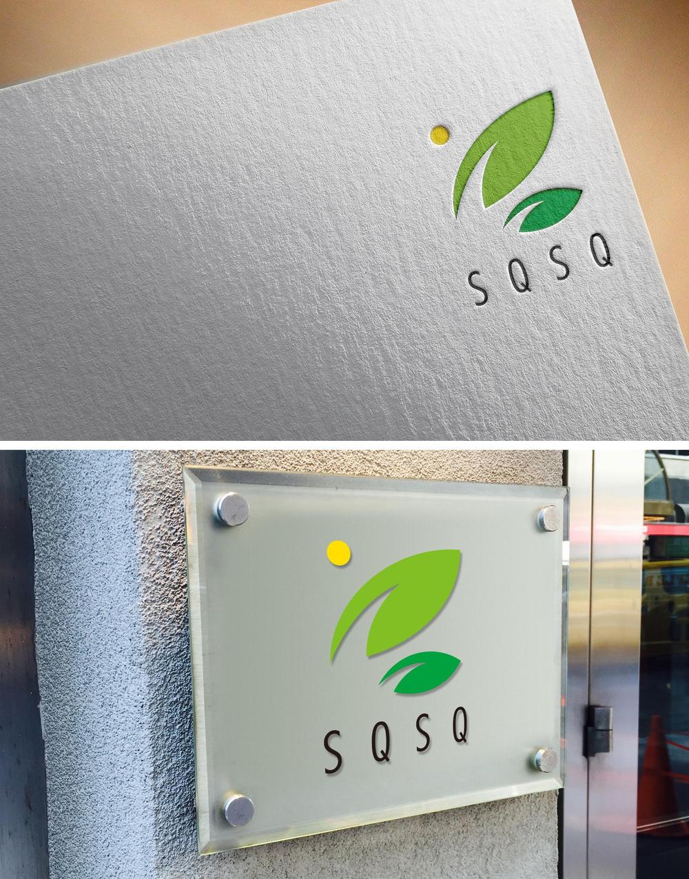 SQSQ.jpg