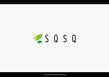 SQSQ2.jpg