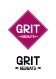 GRIT-redbats-提案１.jpg